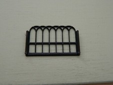 A Bayko Compatible 3D printed