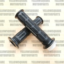 Handlebar Grips Honda C50 C70