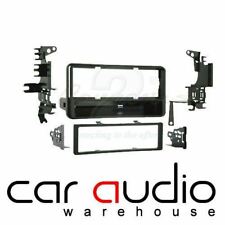 Autoleads FP-11-03 For Toyota