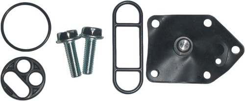 843832 fuel tap - tap, kit
