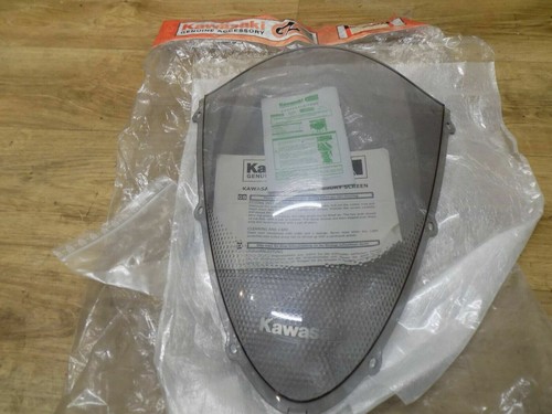 Kawasaki zx636 c1h - zx636,