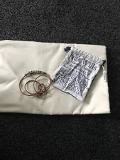 Melissa Personalised Jack