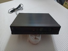 TECHNICS SL-PJ11 CD Compact