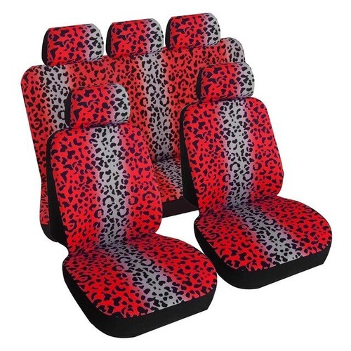 Universal seats car seat - universal,