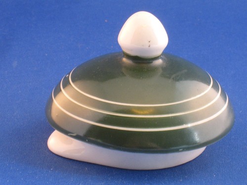 Grays pottery tea coffee - ,
