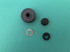 MORRIS MARINA 1300 1800 MORRIS ITAL CLUTCH MASTER CYLINDER KIT  LOCKHEED