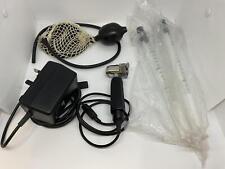 Welch Allyn Sigmoidoscope Lighting System