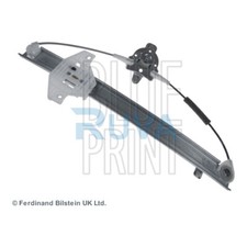 Fits Hyundai Accent 2000-2005