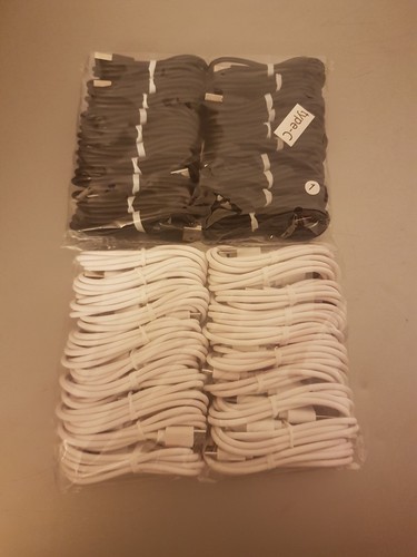 50x joblot bulk wholesale - 50x,