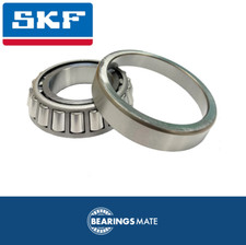 30206 - SKF Tapered roller bearings 30206 - SKF