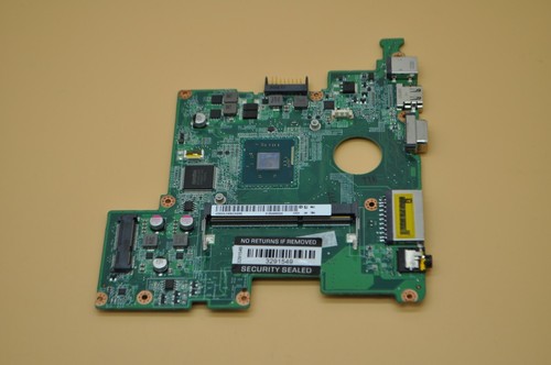 Packard bell zea da0zeamb6c0 - zea,