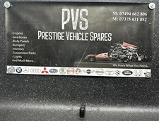 MERCEDES VITO 110 CDI 1999-2003 ASR SWITCH 0065450807 (186)