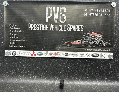 Mercedes vito 110 cdi - mercedes,