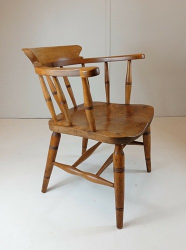 Rare antique king - antique,
