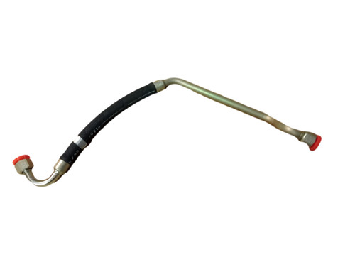 Ntc5624 genuine land rover - genuine,