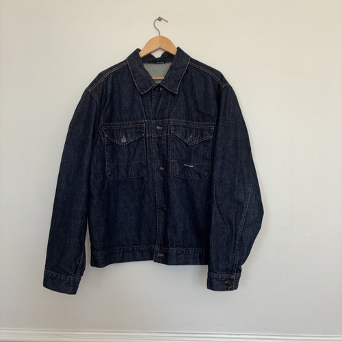 Stone island men - stone, vintage