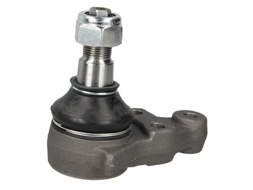 Control arm pin - , right