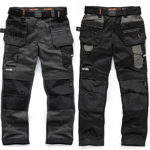 Scruffs pro flex - scruffs,