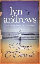 The Sisters ODonnell, Lyn