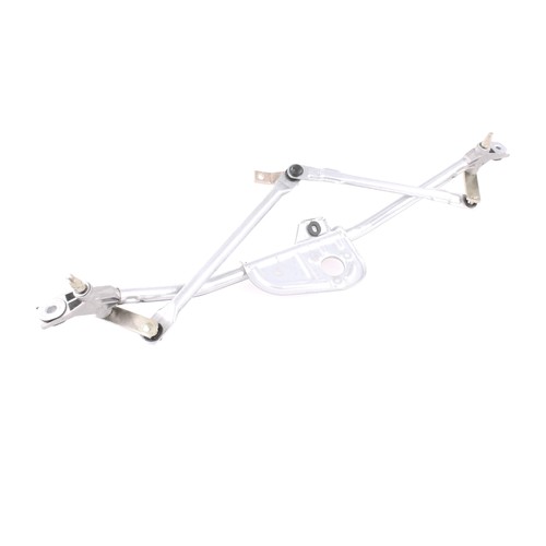 Vaico wiper linkage for - vaico,