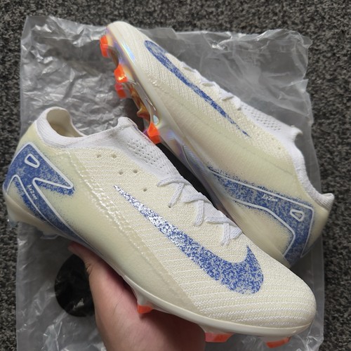 Nike air zoom - air, mercurial