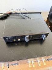 Rme adi dac r - rme,