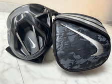 Nike Vapor Fly BLACK  Driver / 8.5-12.5 Degree LTD Edition Rare Diamana R flex