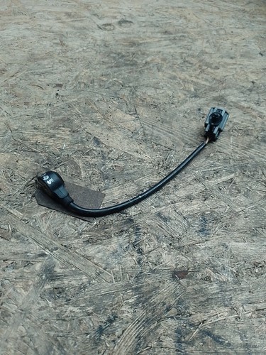 Knock sensor for ford mondeo - for,