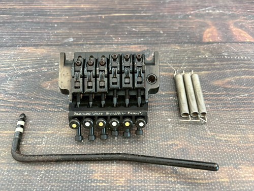 80s ibanez edge floyd rose - 80s,