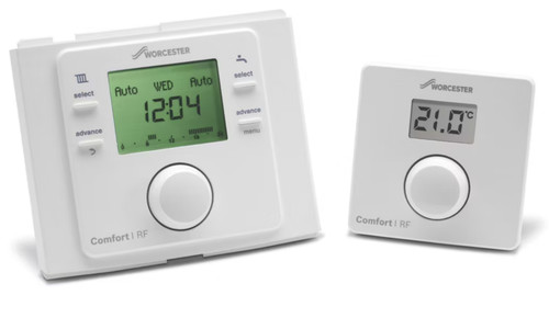 Worcester bosch 7733600001 - worcester,