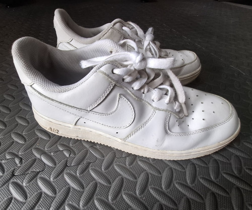 Nike air force low - air, 1