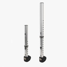 Ascan Windsurf Pole Extension