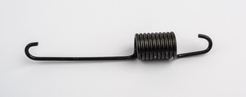 Suzuki genuine gsxr1100l - genuine,