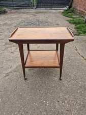 Vintage remploy mid century - remploy,