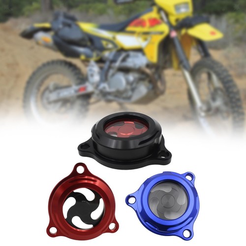 Engine oil filter cover cap - engine,