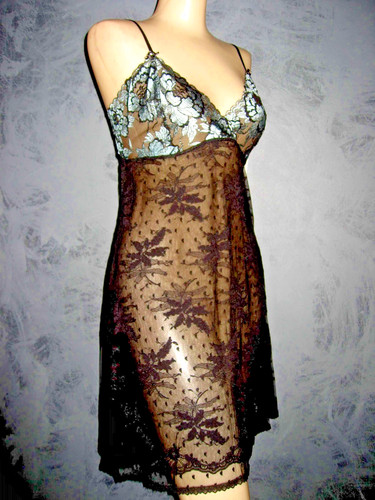 Claire pettibone lingerie - pettibone,