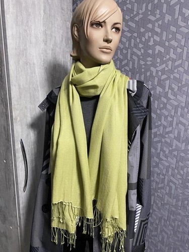 Women banana republic - women,