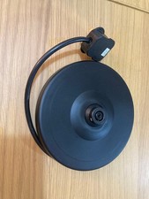 MORPHY RICHARDS CORDLESS