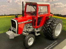 1/32 scale UH 6767 Massey