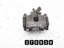 2005 MAZDA 5 BREAK CALIPER