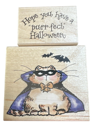 Penny black cat purr - black, purr-fect