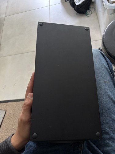 Microsoft xbox series 1tb - ,