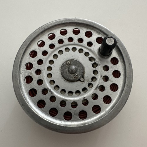 Hardy marquis spare spool - spare,