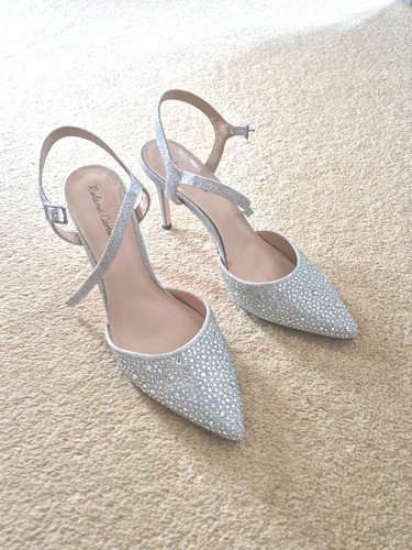 Roland cartier silver diamante - roland,