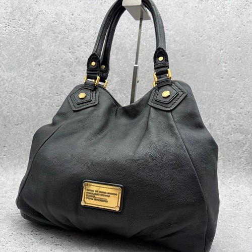 Marc jacobs classic q - marc,