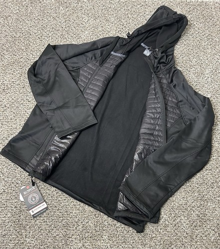 Little donkey andy jacket - donkey,