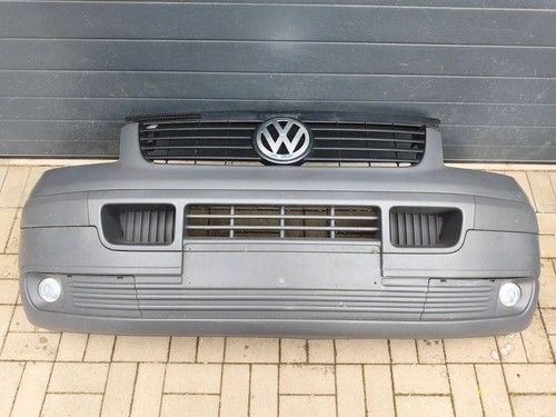 Volkswagen transporter - volkswagen,