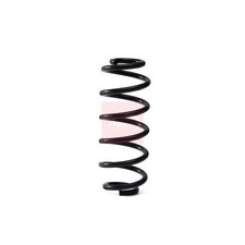 Apec suspension spring acs2322 - apec,