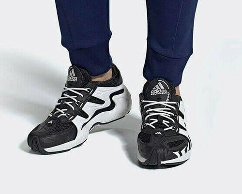 Rare adidas originals fyw 97 - originals,