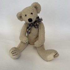 Heartfelt Collectibles Beige